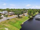 520 River Street - Photo 84