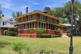 520 River Street - Photo 86