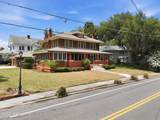 520 River Street - Photo 87