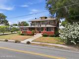 520 River Street - Photo 88