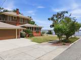 520 River Street - Photo 89