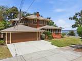 520 River Street - Photo 90