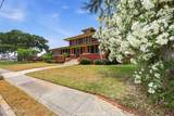 520 River Street - Photo 91