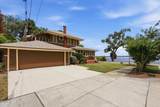 520 River Street - Photo 93
