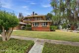 520 River Street - Photo 94