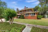 520 River Street - Photo 95