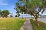 520 River Street - Photo 96