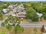 520 River Street - Photo 97