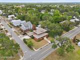 520 River Street - Photo 98