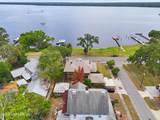 520 River Street - Photo 99