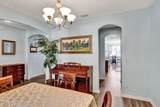 147 Breezy Point - Photo 10