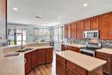 147 Breezy Point - Photo 11