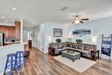 147 Breezy Point - Photo 12