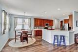 147 Breezy Point - Photo 13