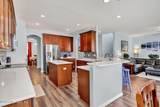 147 Breezy Point - Photo 14