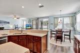147 Breezy Point - Photo 15
