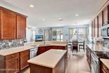 147 Breezy Point - Photo 16