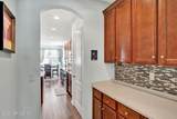 147 Breezy Point - Photo 17