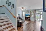 147 Breezy Point - Photo 19