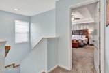 147 Breezy Point - Photo 20
