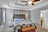 147 Breezy Point - Photo 21