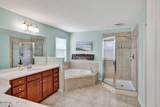 147 Breezy Point - Photo 23