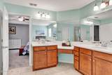 147 Breezy Point - Photo 24