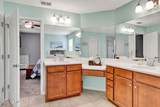 147 Breezy Point - Photo 25