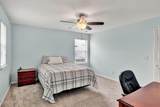 147 Breezy Point - Photo 27