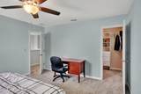 147 Breezy Point - Photo 28