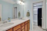 147 Breezy Point - Photo 29