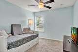 147 Breezy Point - Photo 30