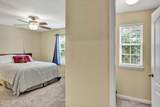 147 Breezy Point - Photo 31