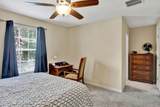 147 Breezy Point - Photo 32