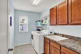 147 Breezy Point - Photo 33
