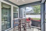 147 Breezy Point - Photo 36