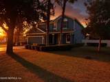 147 Breezy Point - Photo 4
