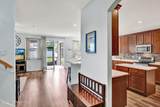 147 Breezy Point - Photo 7
