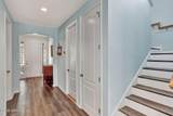 147 Breezy Point - Photo 8