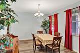 147 Breezy Point - Photo 9