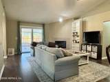 7887 Macdougall Drive - Photo 10