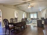 7887 Macdougall Drive - Photo 11