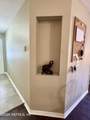 7887 Macdougall Drive - Photo 12