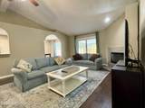 7887 Macdougall Drive - Photo 13