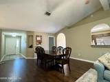 7887 Macdougall Drive - Photo 14