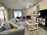 7887 Macdougall Drive - Photo 15