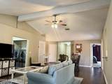 7887 Macdougall Drive - Photo 17