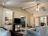 7887 Macdougall Drive - Photo 18
