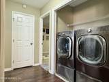 7887 Macdougall Drive - Photo 19