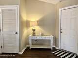 7887 Macdougall Drive - Photo 2